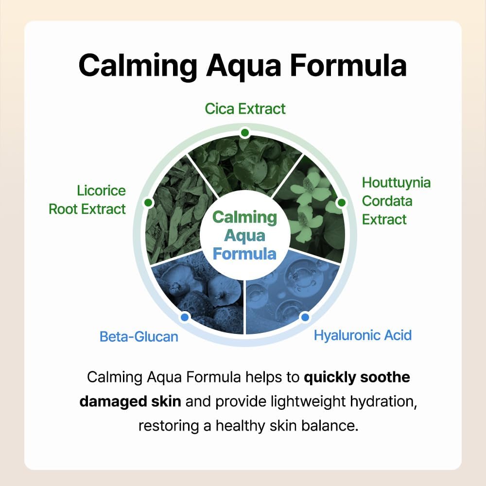 Mandelic Acid 5% Skin Prep Water