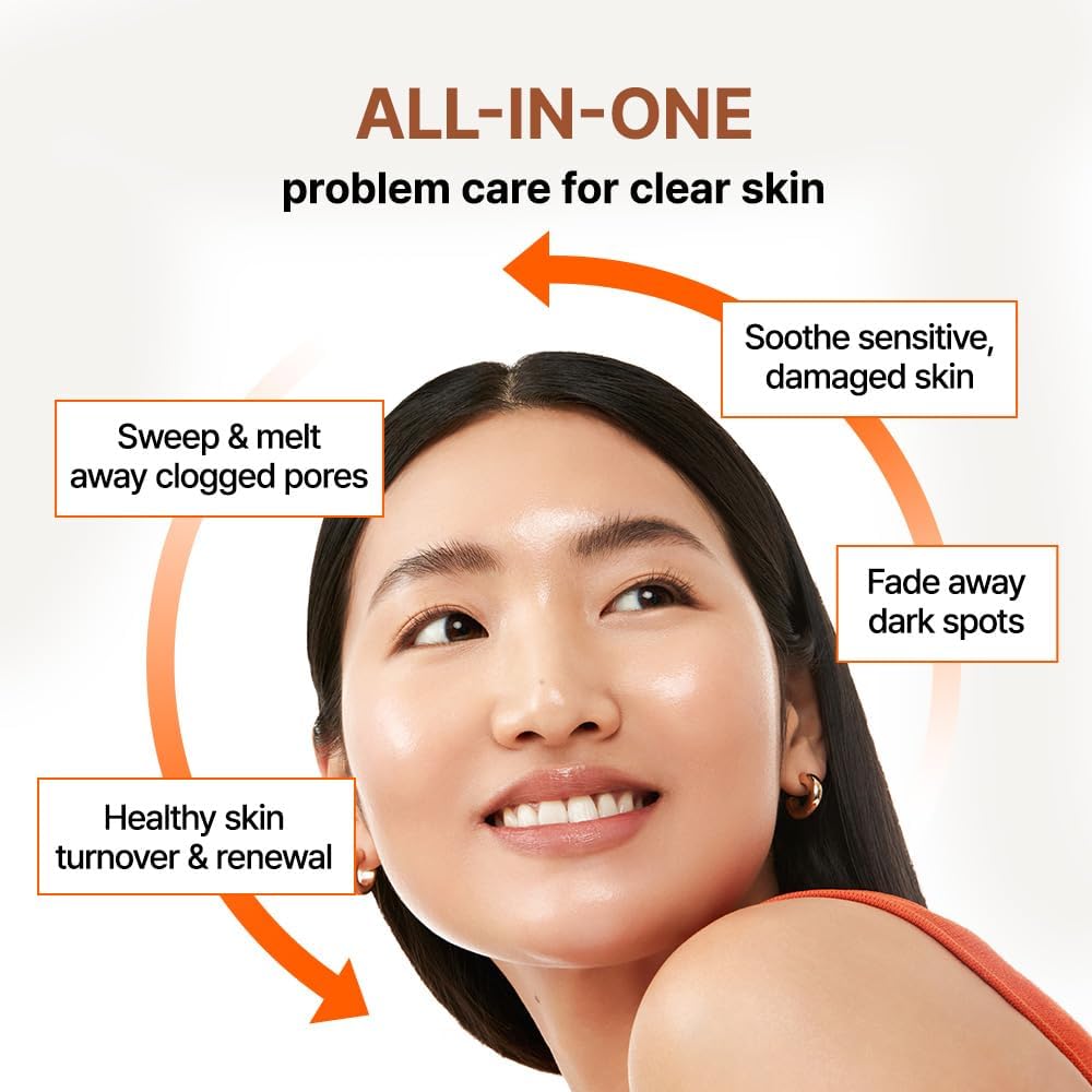 Mandelic Acid 5% Skin Prep Water
