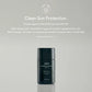 Heartleaf Sun Essence Calming drop SPF 50+/PA++++ 50ml (2023 renewal)