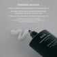 Heartleaf Sun Essence Calming drop SPF 50+/PA++++ 50ml (2023 renewal)