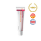 Madeca Cream Time Reverse (Season 7)