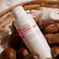 Chestnut BHA 2% Clear Liquid