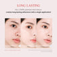 Kill Cover Double Cushion Mini & Crystal Glam Tint 3pc Set