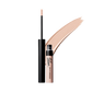 Kill Cover Airy Fit Concealer