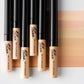 Kill Cover Airy Fit Concealer