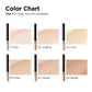 Kill Cover Airy Fit Concealer