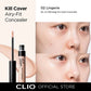 Kill Cover Airy Fit Concealer