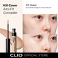 Kill Cover Airy Fit Concealer