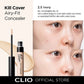 Kill Cover Airy Fit Concealer