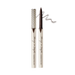 Sharp So Simple Waterproof Pencil Liner
