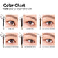 Sharp So Simple Waterproof Pencil Liner