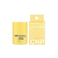 CNP Laboratory Propolis Lipcerin