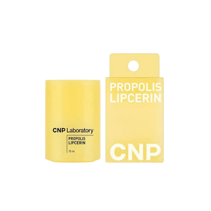 CNP Laboratory Propolis Lipcerin