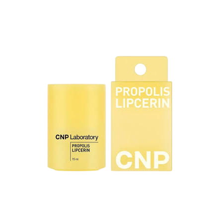 CNP Laboratory Propolis Lipcerin