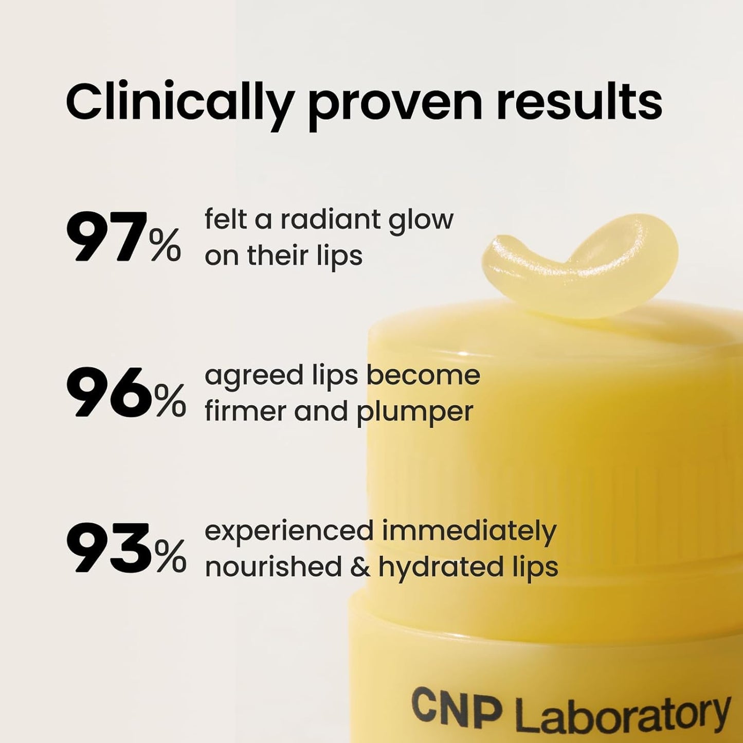 CNP Laboratory Propolis Lipcerin