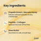 CNP Laboratory Propolis Lipcerin