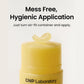 CNP Laboratory Propolis Lipcerin