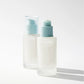 Fix‑On Primer 30ml