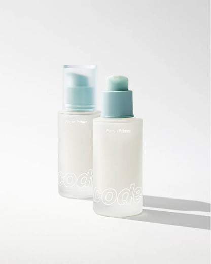 Fix‑On Primer 30ml
