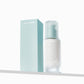Fix‑On Primer 30ml