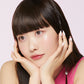 Toktok-Hara Filter Eyelash