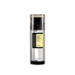 Advanced Snail Radiance Dual Essence