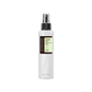 Centella Water Alcohol-Free Toner