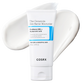 The Ceramide Skin Barrier Moisturiser