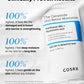The Ceramide Skin Barrier Moisturiser