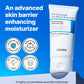 The Ceramide Skin Barrier Moisturiser