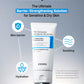 The Ceramide Skin Barrier Moisturiser