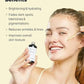 The Vitamin C 13 Serum
