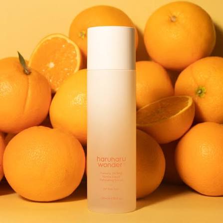 Centella 3% PHA Gentle Liquid Exfoliating Serum