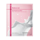 Madeca Lab Mela Brightening Mask