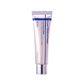 Expert Madeca Cream Active Renew PDRN
