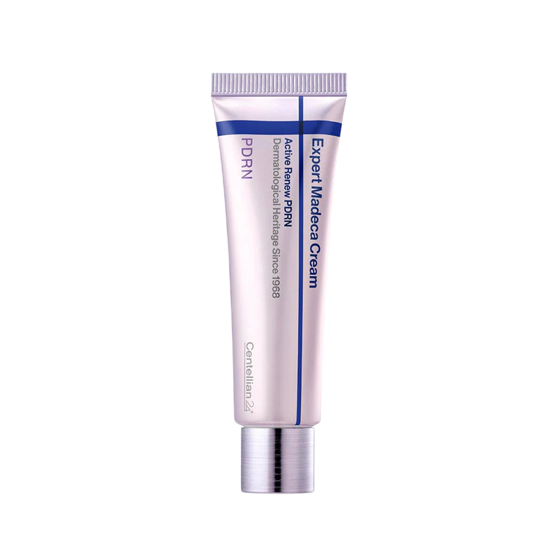 Expert Madeca Cream Active Renew PDRN
