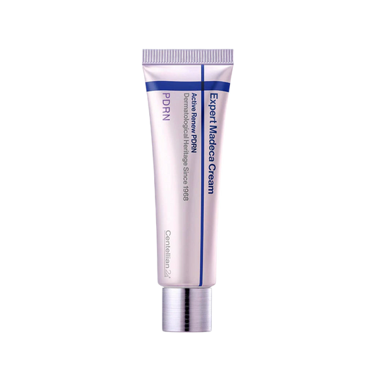 Expert Madeca Cream Active Renew PDRN