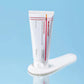 Centellian24 Madeca Cream Time Reverse Zero
