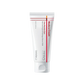 Centellian24 Madeca Cream Time Reverse Zero