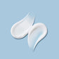 Centellian24 Madeca Cream Time Reverse Zero