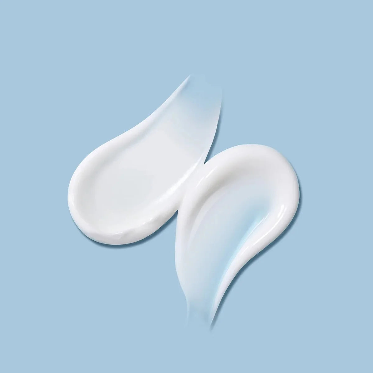 Centellian24 Madeca Cream Time Reverse Zero