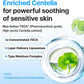 Centellian24 Madeca Cream Time Reverse Zero