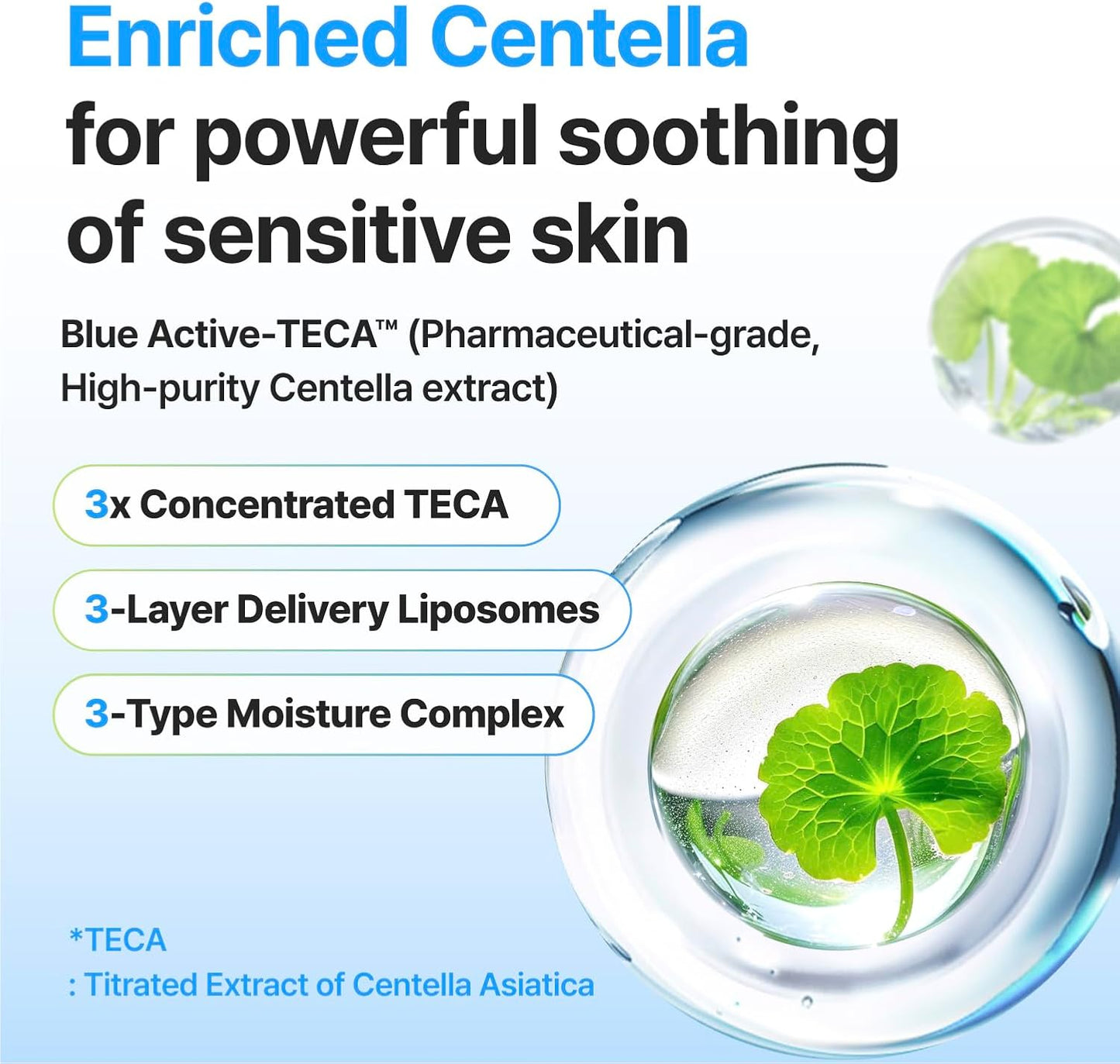 Centellian24 Madeca Cream Time Reverse Zero