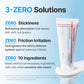 Centellian24 Madeca Cream Time Reverse Zero