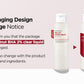 Chestnut BHA 2% Clear Liquid