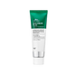 Cica Cream Plus