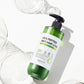 Cica Peptide Anti Hair Loss Derma Scalp Shampoo