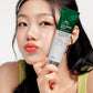 Cica Cream Plus