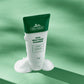 Cica Mild Foam Cleanser