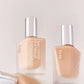 Kill Cover Founwear Foundation MINI 13g (3 shades)